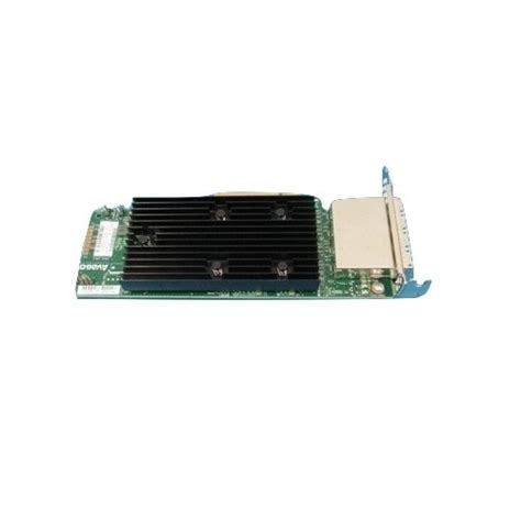 dell sas controller treiber.